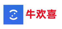 新巴尔虎左旗千美服务有限公司